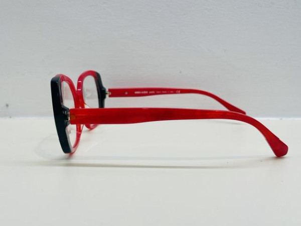 Alain Mikli - AO3116