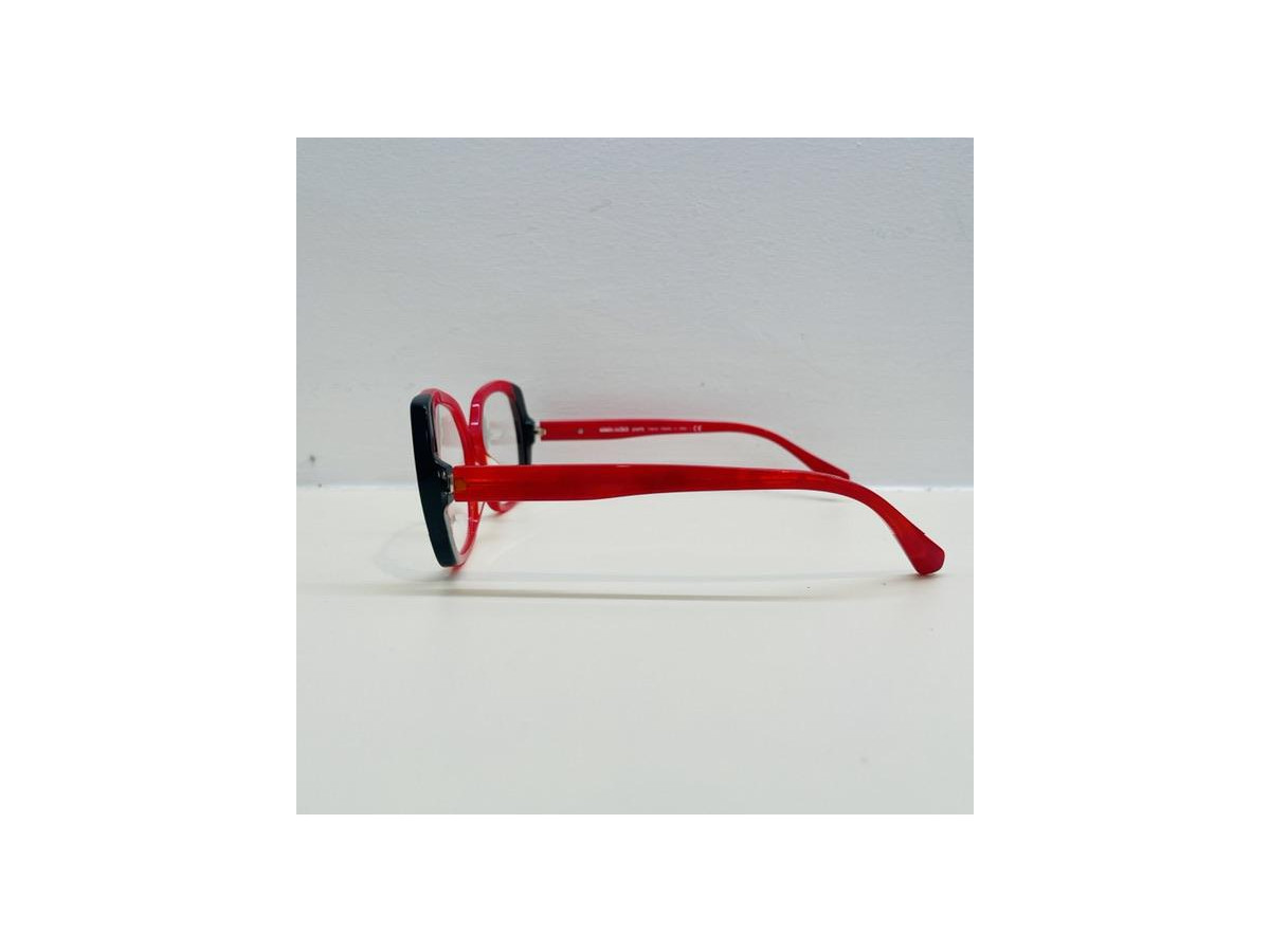 Alain Mikli - AO3116