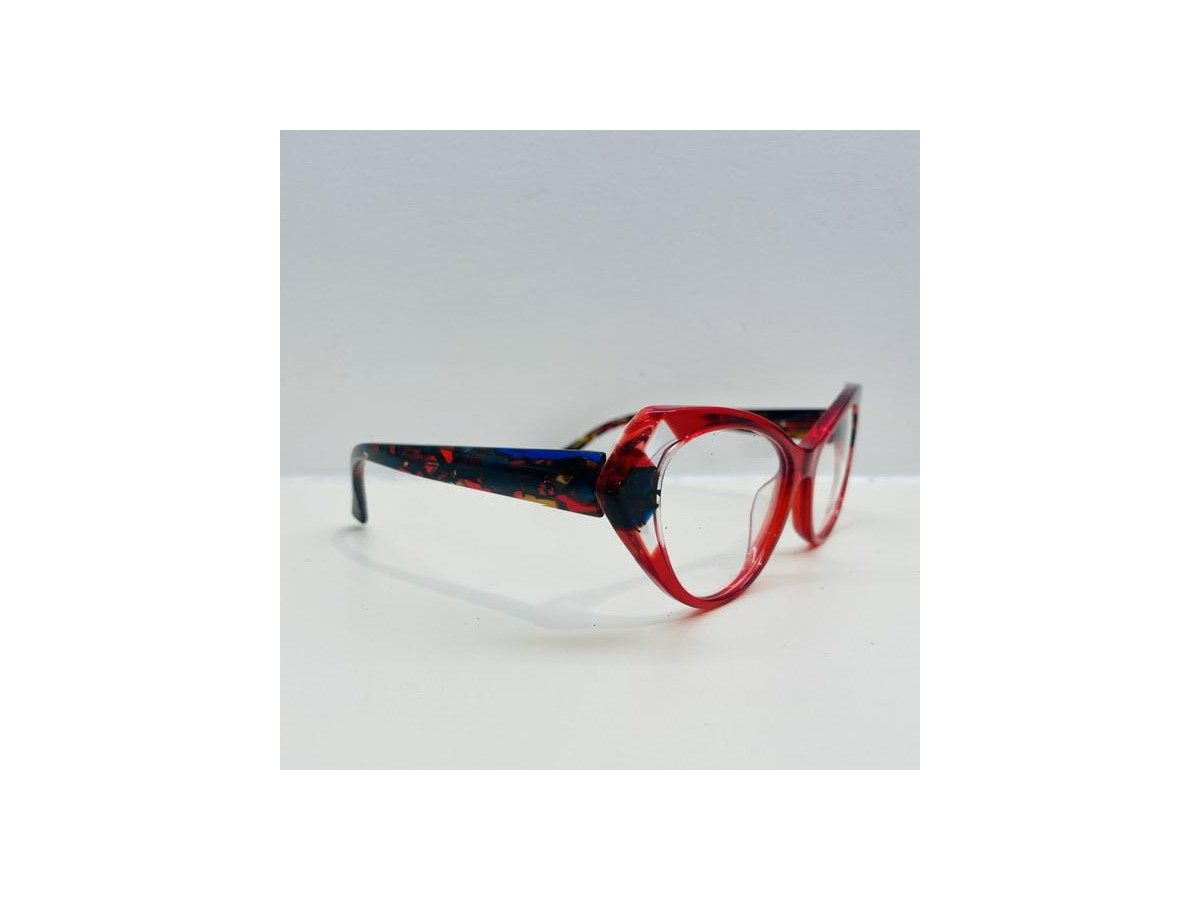 Alain Mikli - AO3108