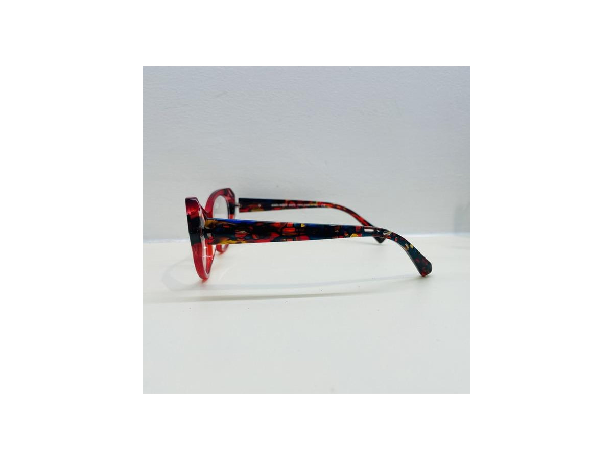 Alain Mikli - AO3108