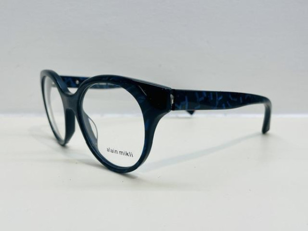 Alain Mikli - AO3097