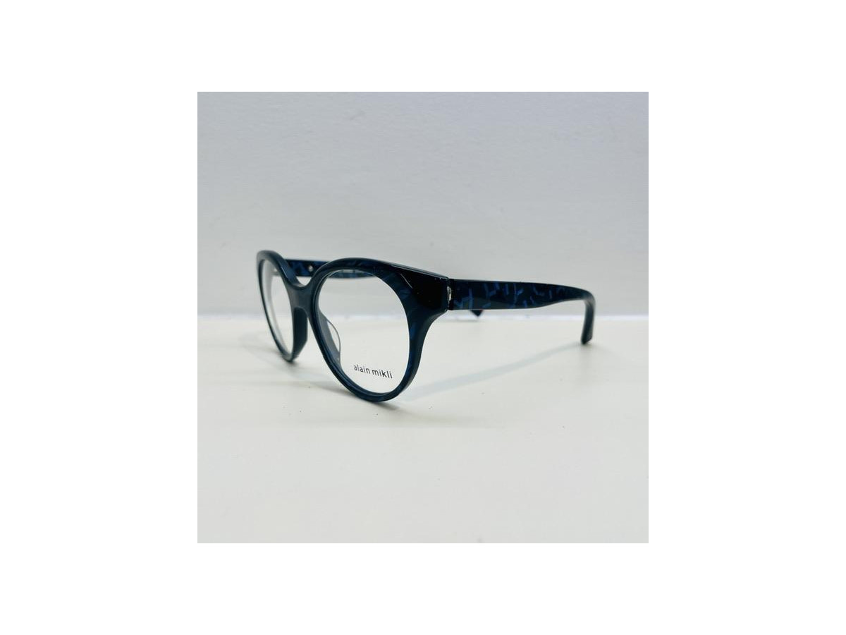 Alain Mikli - AO3097