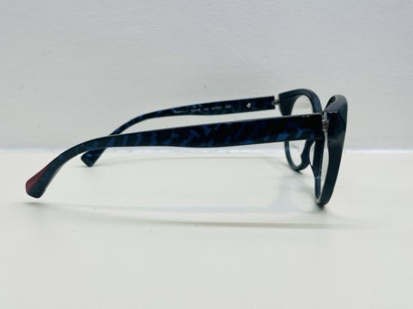 Alain Mikli - AO3097