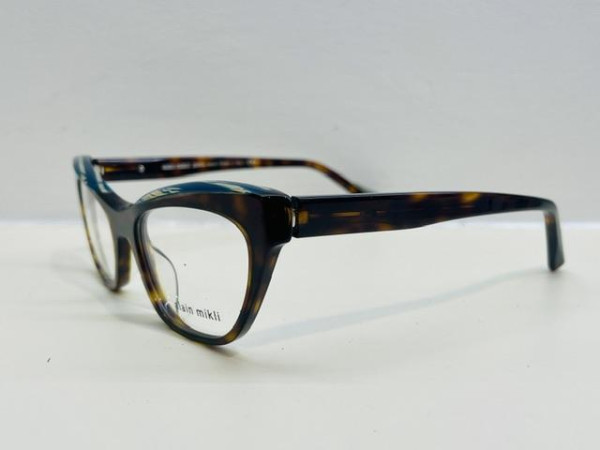 Alain Mikli - AO3104