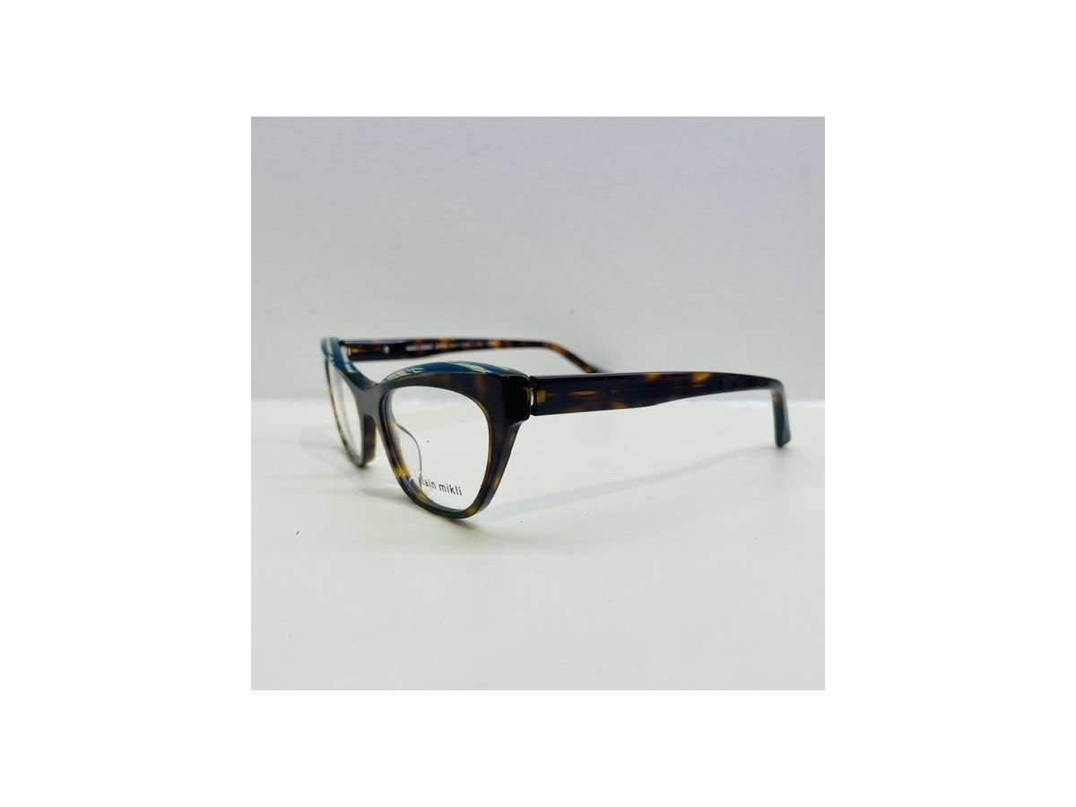 Alain Mikli - AO3104