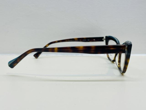 Alain Mikli - AO3104