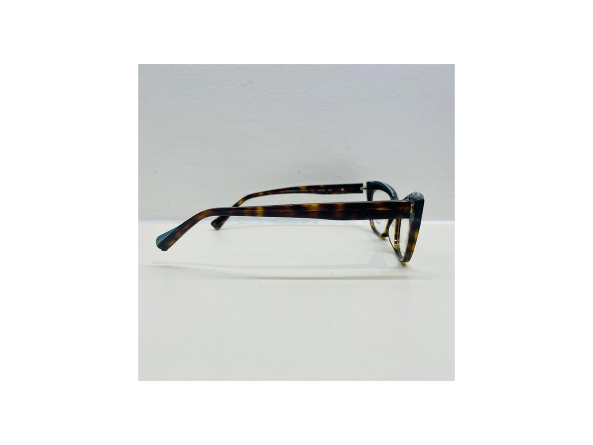 Alain Mikli - AO3104