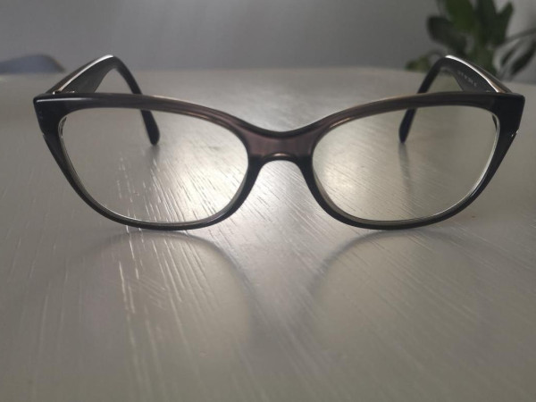 Dolce Gabbana - DG3136