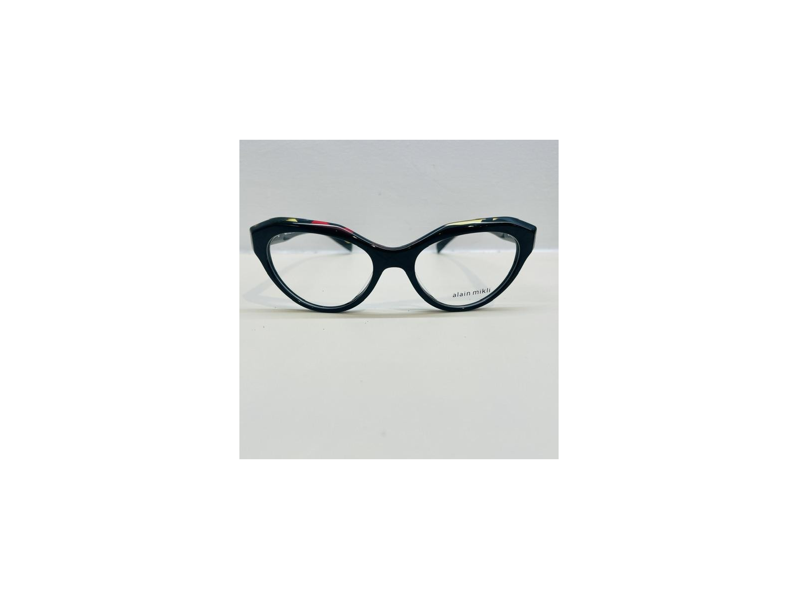 Lunette mikli krys new arrivals