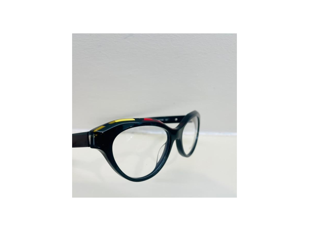 Alain Mikli - AO3098