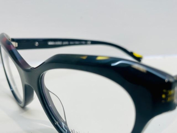 Alain Mikli - AO3098