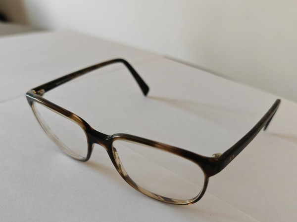 Gotti - SANDRO BSB 53