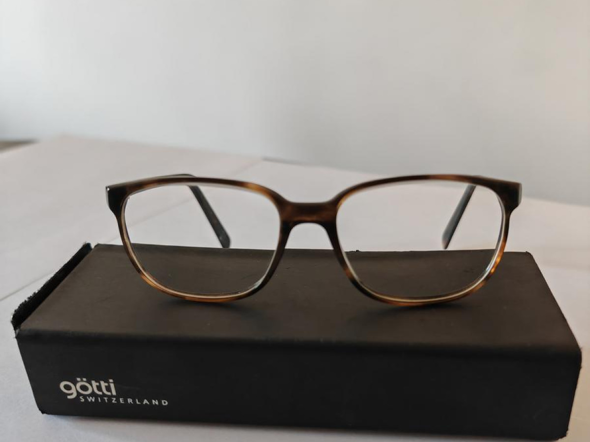 Gotti - SANDRO BSB 53