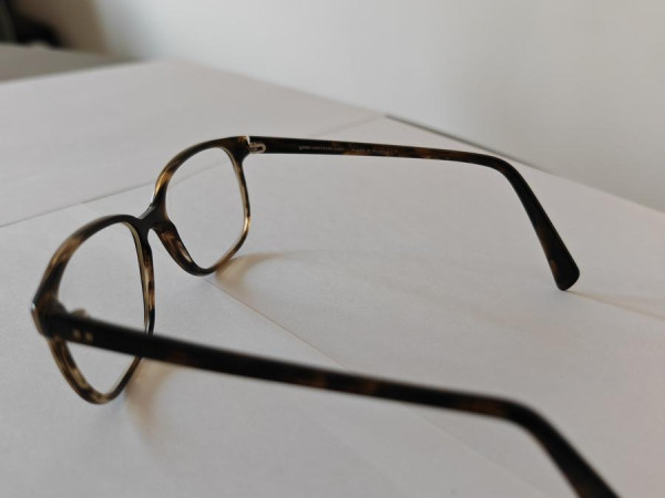 Gotti - SANDRO BSB 53