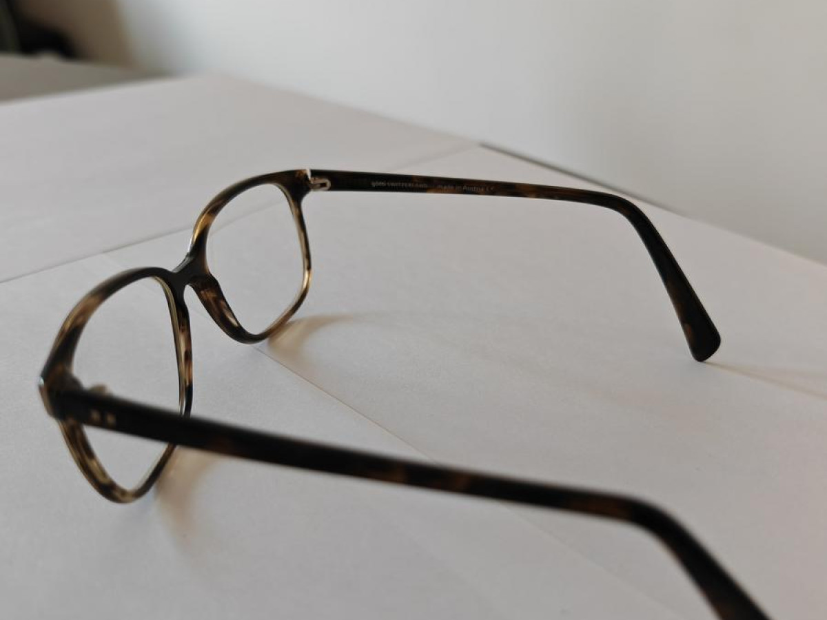 Gotti - SANDRO BSB 53