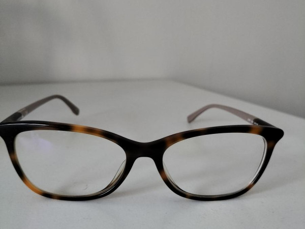 Lunette lukkas best sale lu 1911