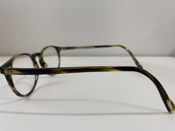 Oliver peoples 1003 Riley R coco