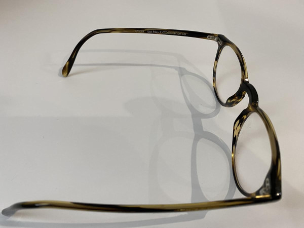 Oliver peoples 1003 Riley R coco