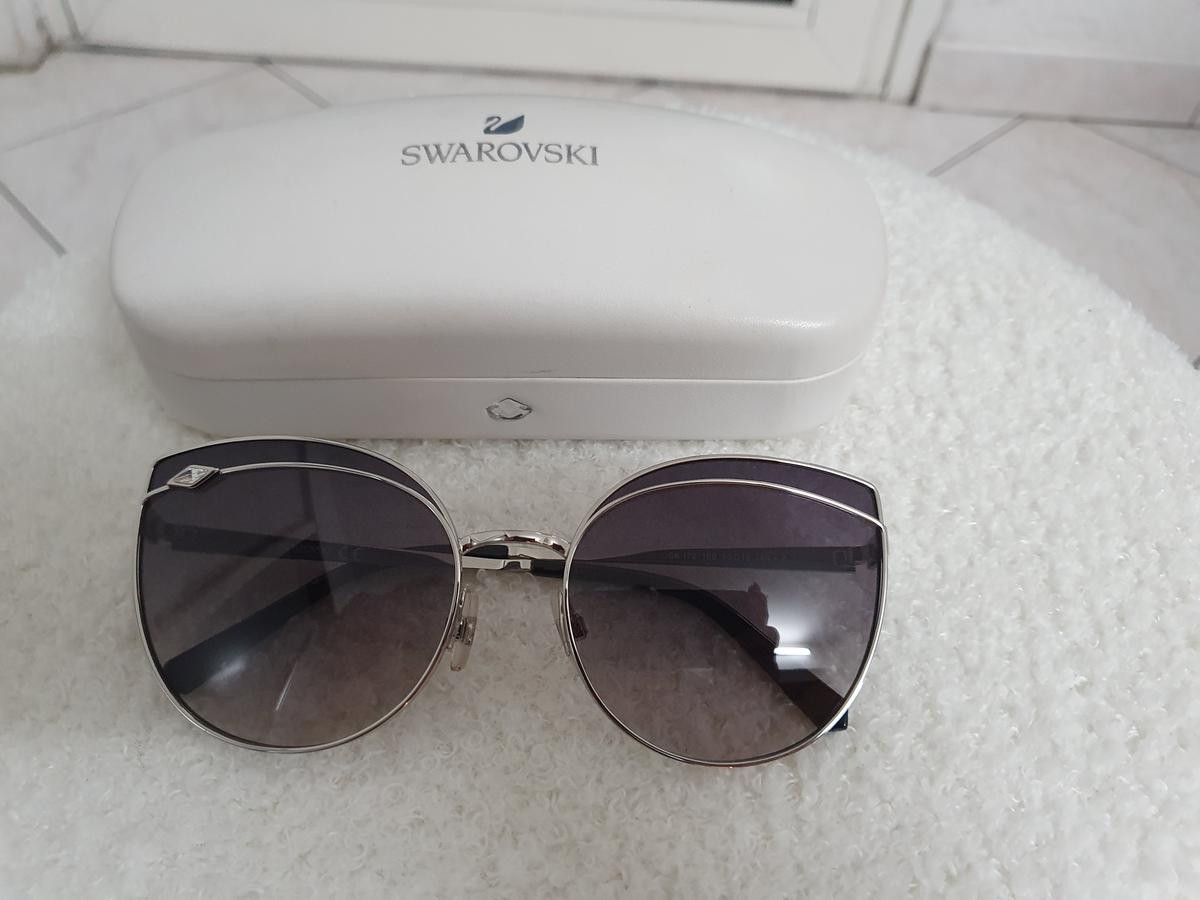 SWAROVSKI - SK 172
