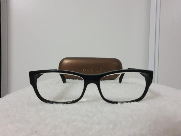 Gucci - GG3133