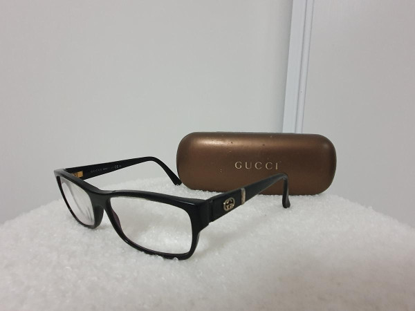 Gucci - GG3133