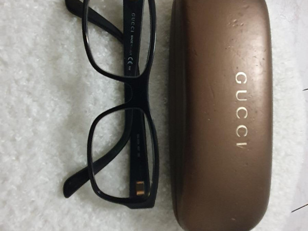 Gucci - GG3133