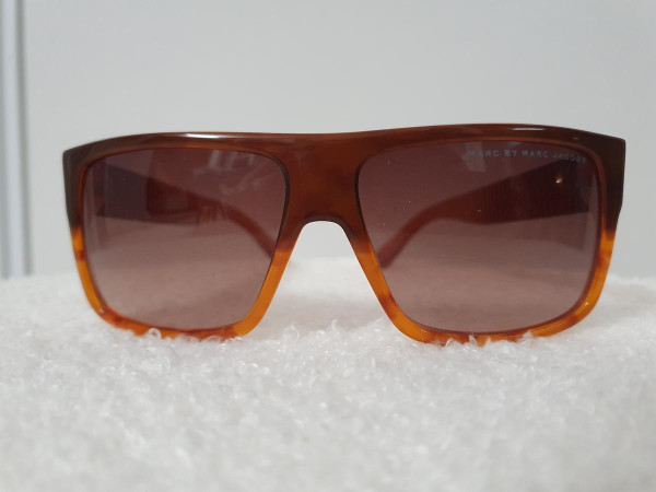 MARC JACOBS - MMJ096