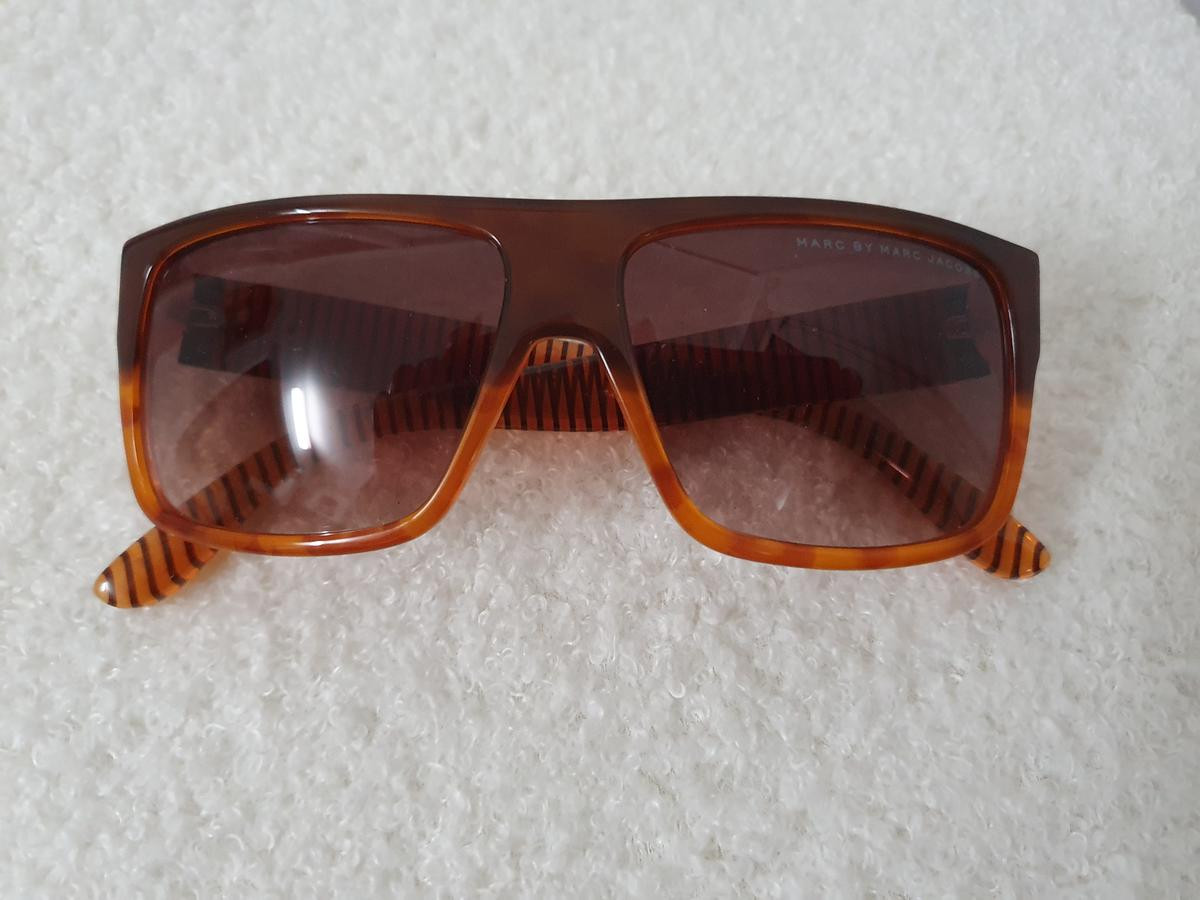 MARC JACOBS - MMJ096