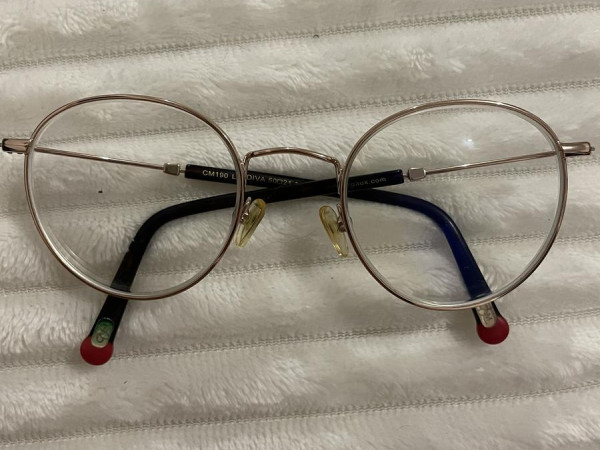 Clemence & Margaux - La Diva