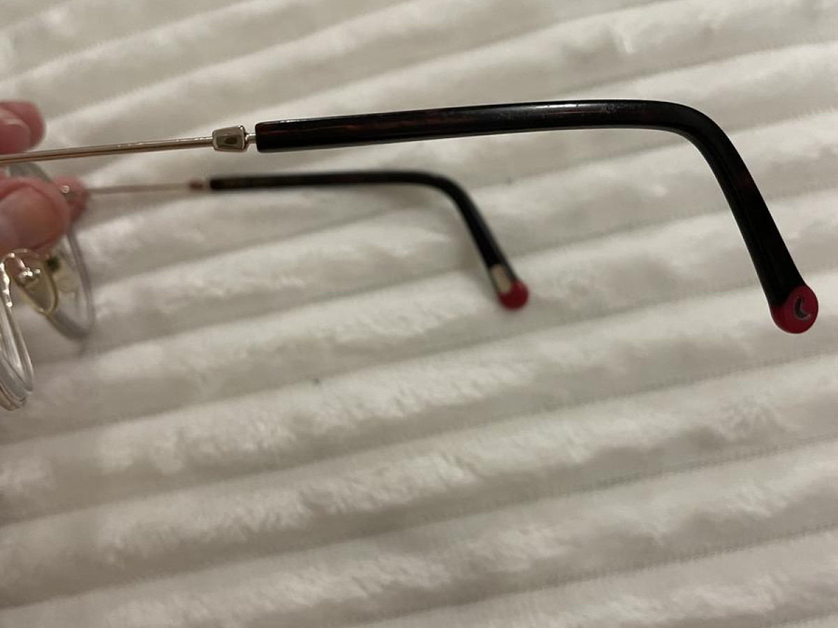 Clemence & Margaux - La Diva