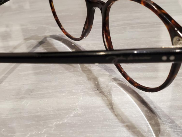 John Lennon J0121