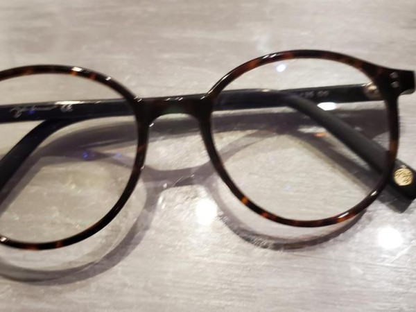 John Lennon J0121
