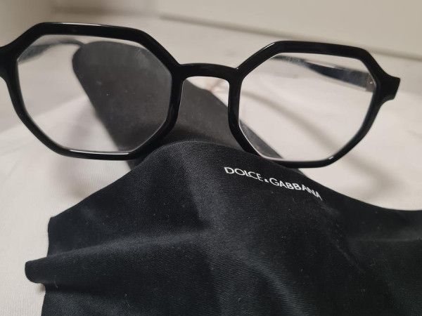 Dolce Gabbana