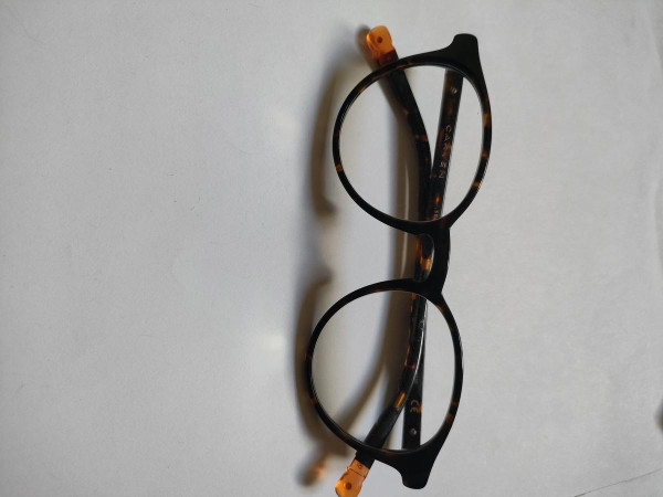CARVEN CMG 2002 écaille