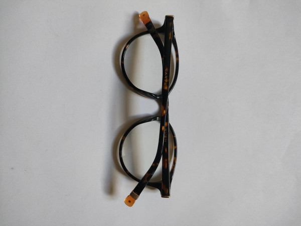 CARVEN CMG 2002 écaille