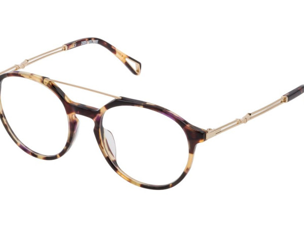 Zadig & Voltaire VZV260