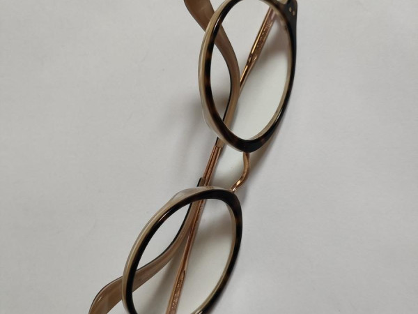 PAUL & JOE - AZURE 64