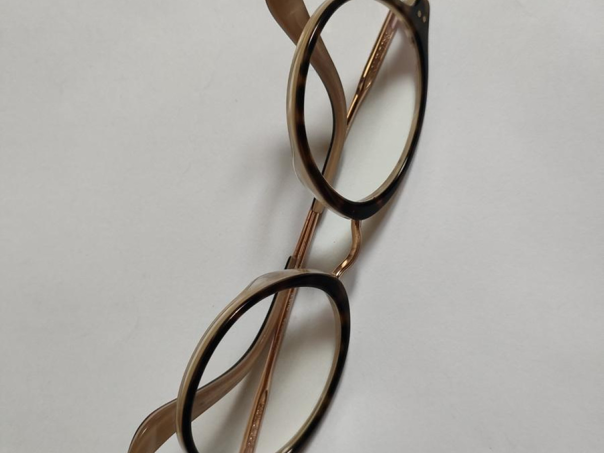 PAUL & JOE - AZURE 64