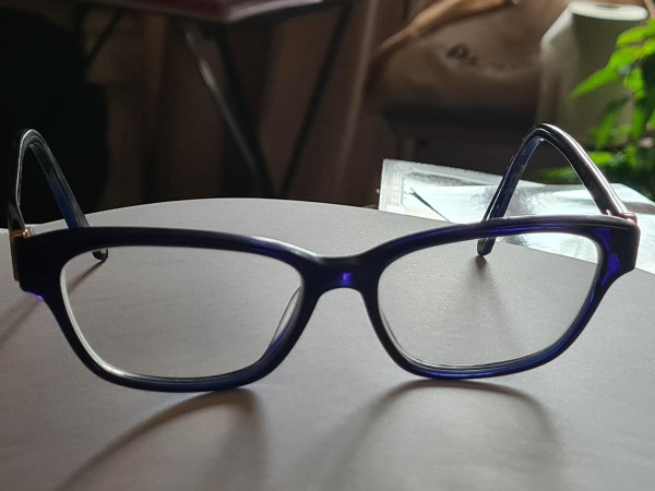 Sonia Rykiel SR7302F 03 140...