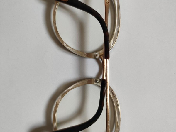 PAUL & JOE - AZURE 64