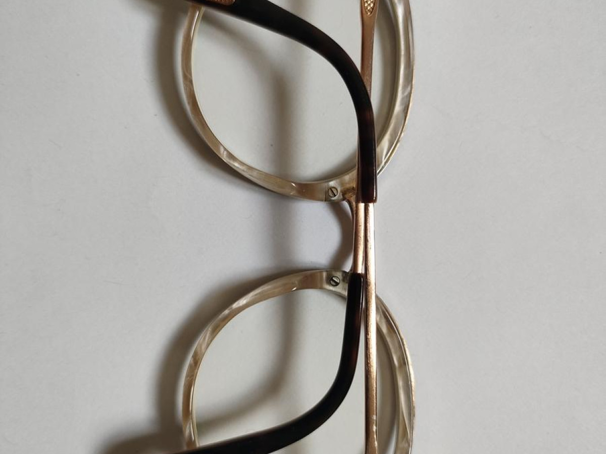 PAUL & JOE - AZURE 64