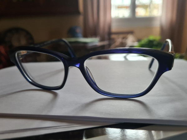 Sonia Rykiel SR7302F 03 140 52 15