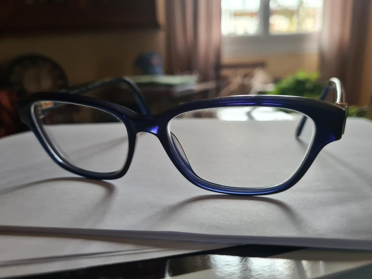 Sonia Rykiel SR7302F 03 140 52 15