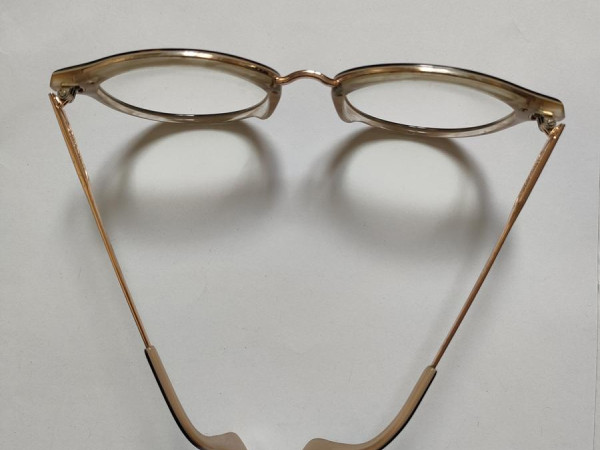 PAUL & JOE - AZURE 64