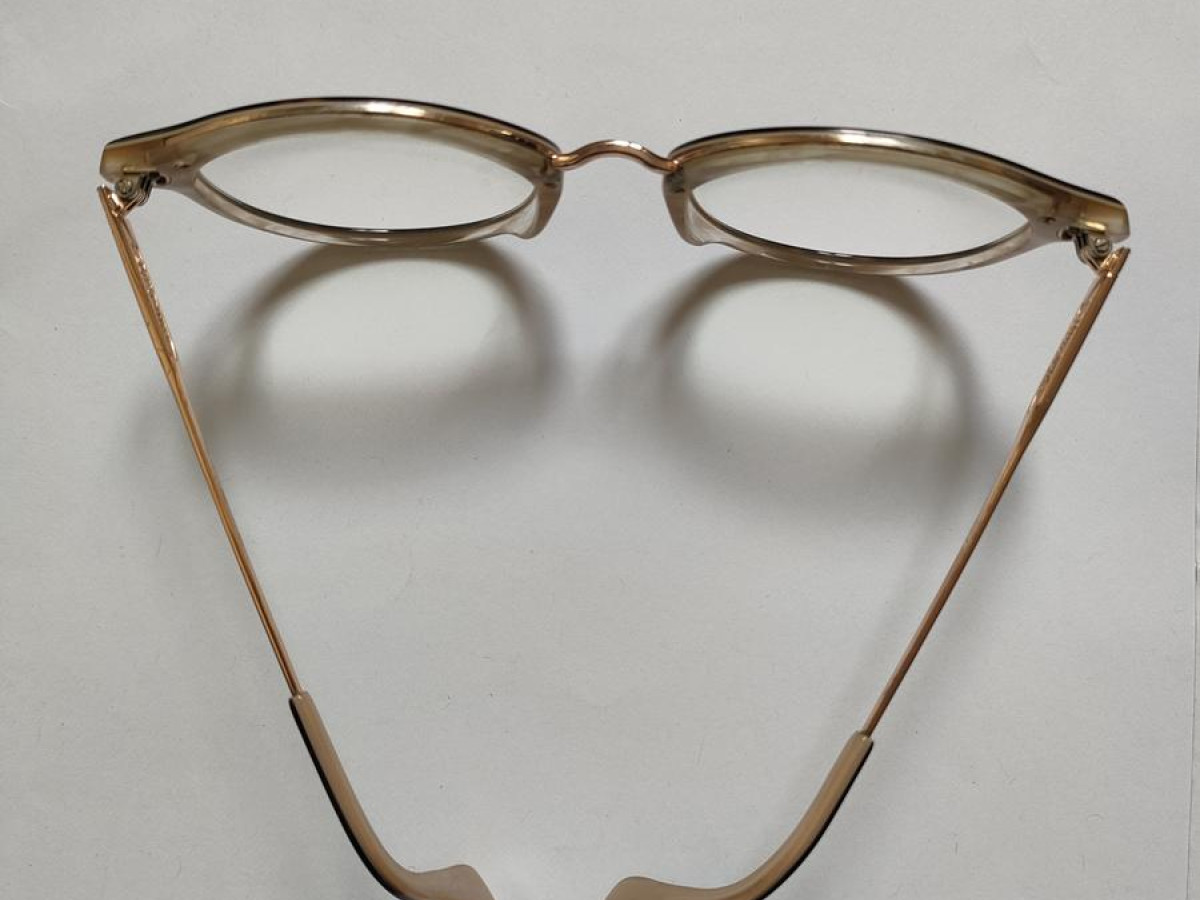 PAUL & JOE - AZURE 64