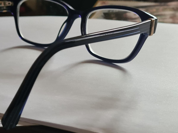 Sonia Rykiel SR7302F 03 140 52 15