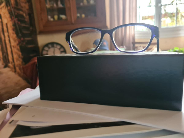 Sonia Rykiel SR7302F 03 140 52 15