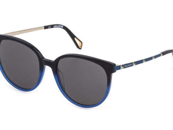 Zadig & Voltaire SZV307