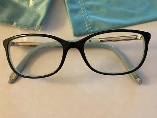 Tiffany & co - Tf2079-b