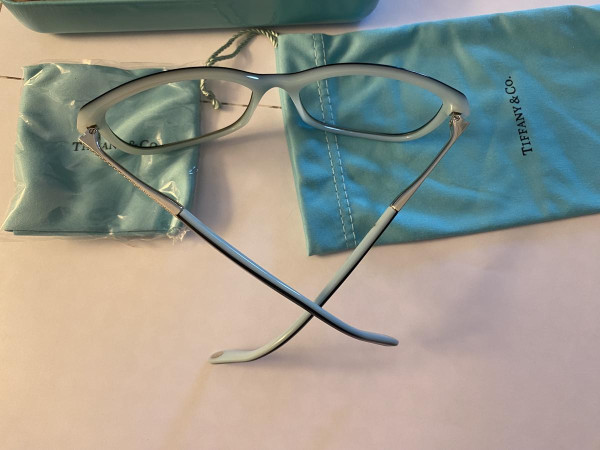 Tiffany & co - Tf2079-b